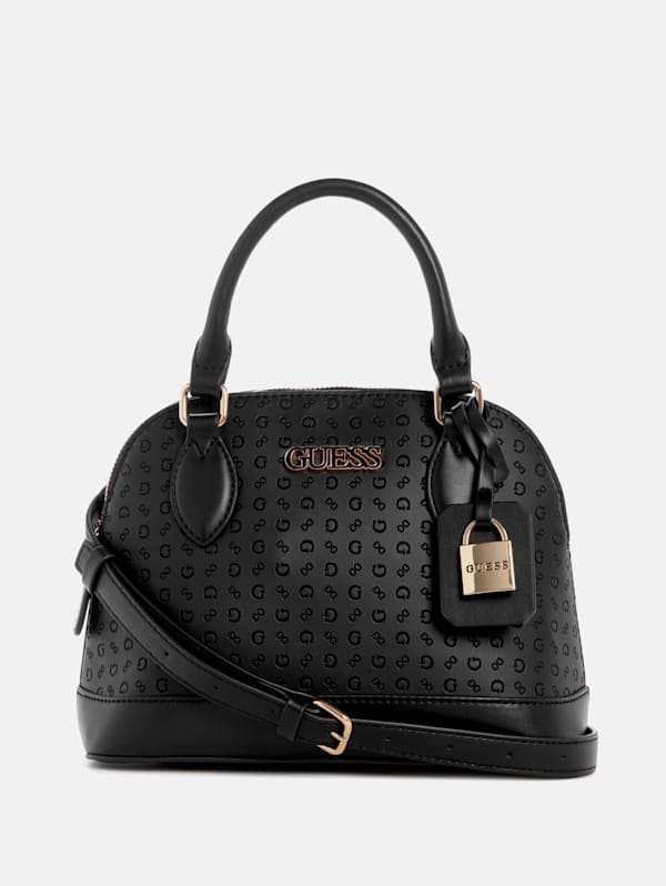 Guess canada sac a main cheap