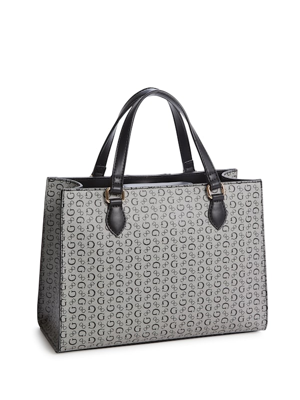 Large satchel shop