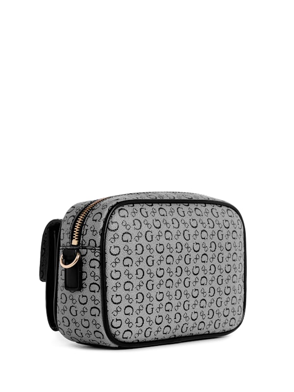 Guess eddington mini 2025