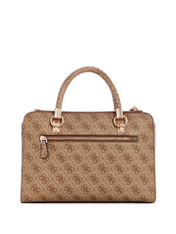 Guess kathryn bag outlet