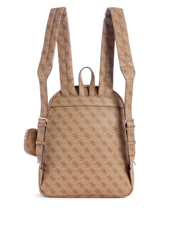 Guess urban chic backpack cheap