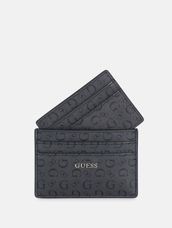 Id card bag outlet