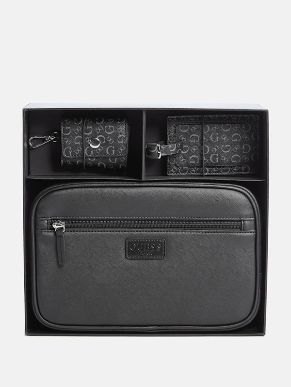 Travel Gift Set GUESS Factory
