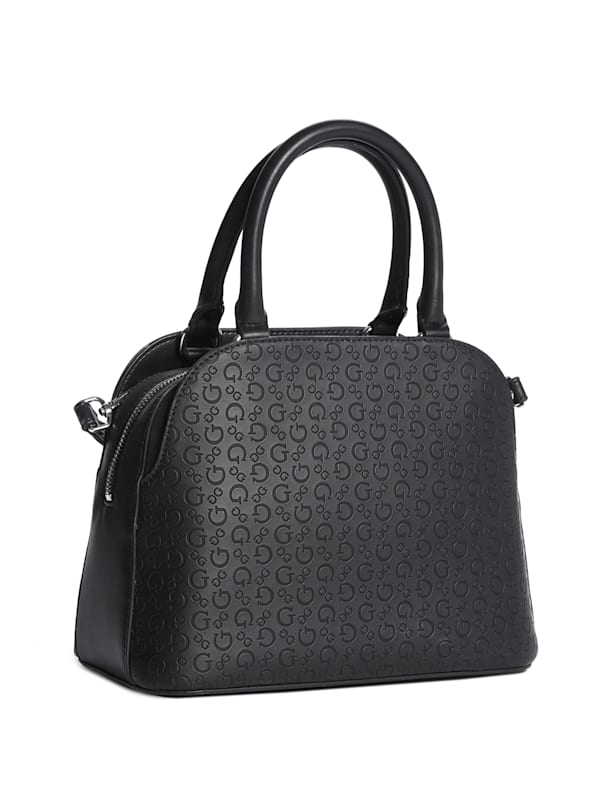 G by guess factory best sale