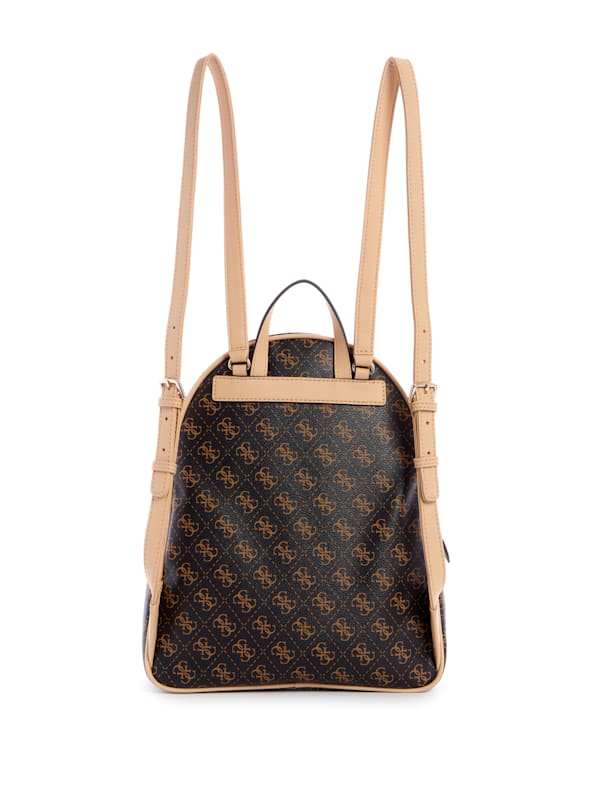 Sac a dos manhattan guess sales