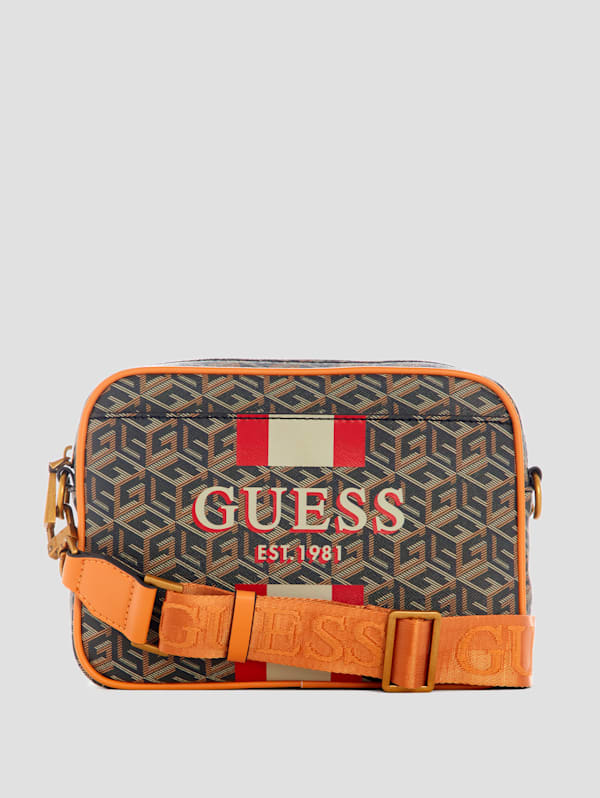 Guess purse canada online