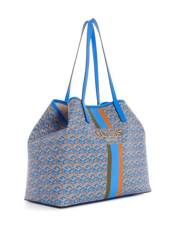 Guess vikky tote bag new arrivals