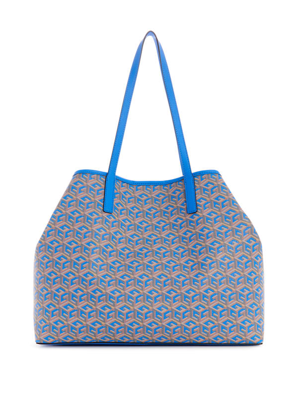 Vikky guess bag new arrivals