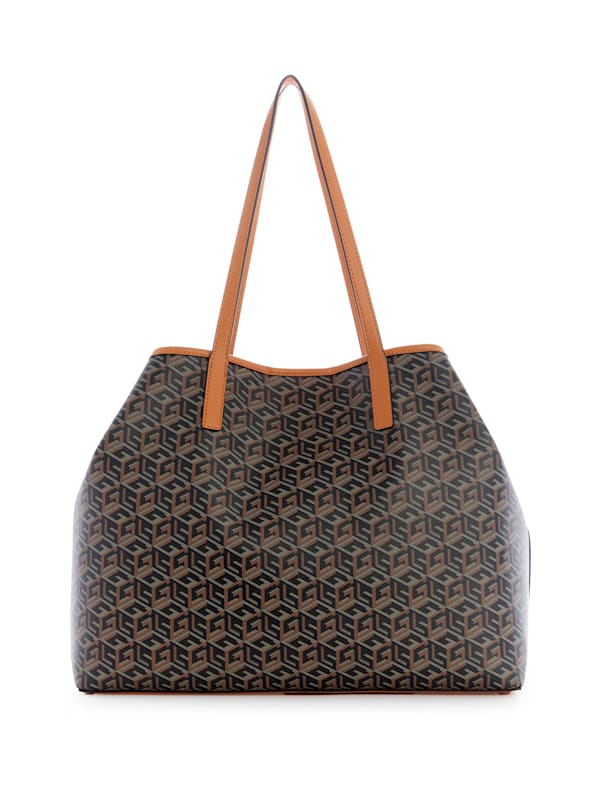 Guess vikky tote bag on sale