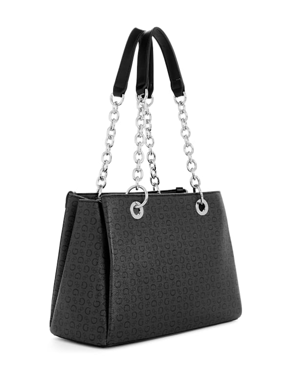 Guess factory canada handbags sale clearance