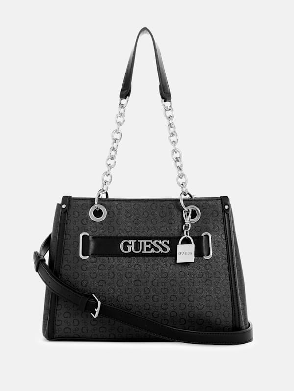 Guess factory shop canada handbags sale