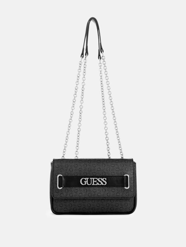 Guess factory crossbody bags store