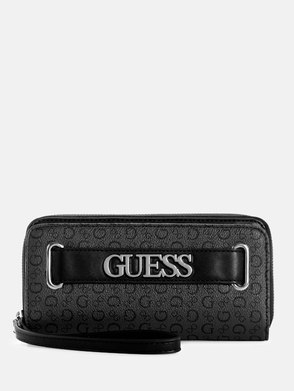 Guess wristlets 2025