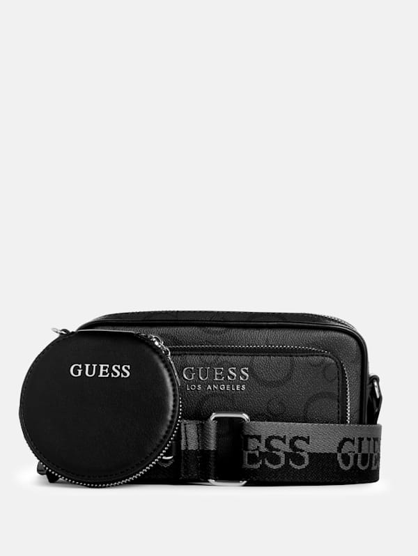 Negozi deals guess online