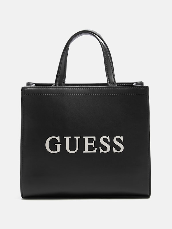 Lindey Mini Tote