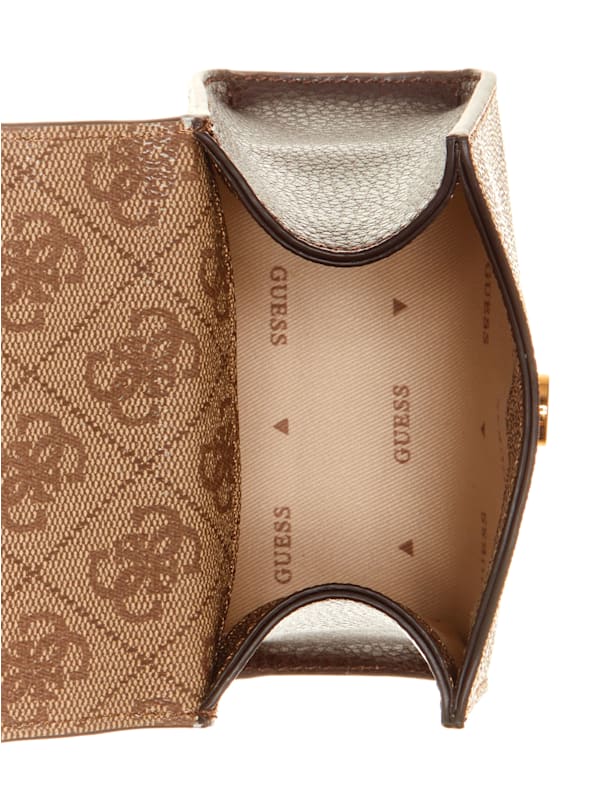 Guess mini top
