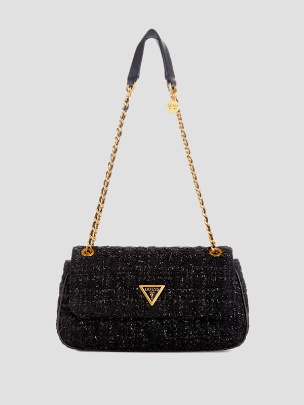 Guess crossbody bags hotsell canada
