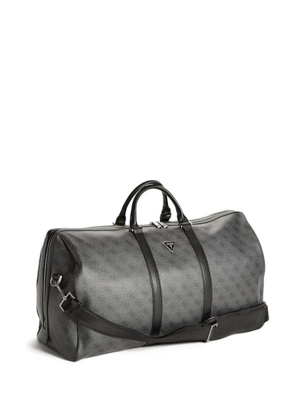 Vezzola Smart Weekender GUESS