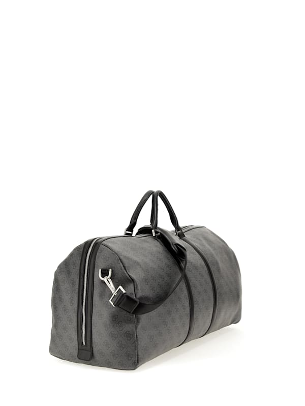 Guess weekender bag sale