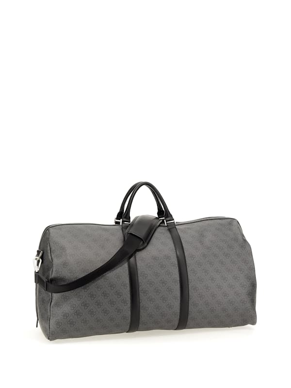 Guess weekender bag clearance
