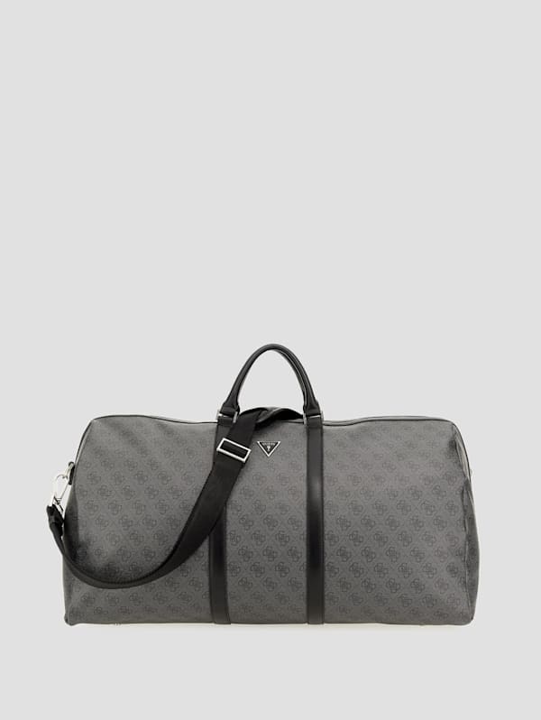 Louis Vuitton SpeedyGuess what? WITH SHOULDER STRAP! OH YEA!