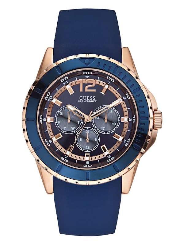 Guess watch sport outlet