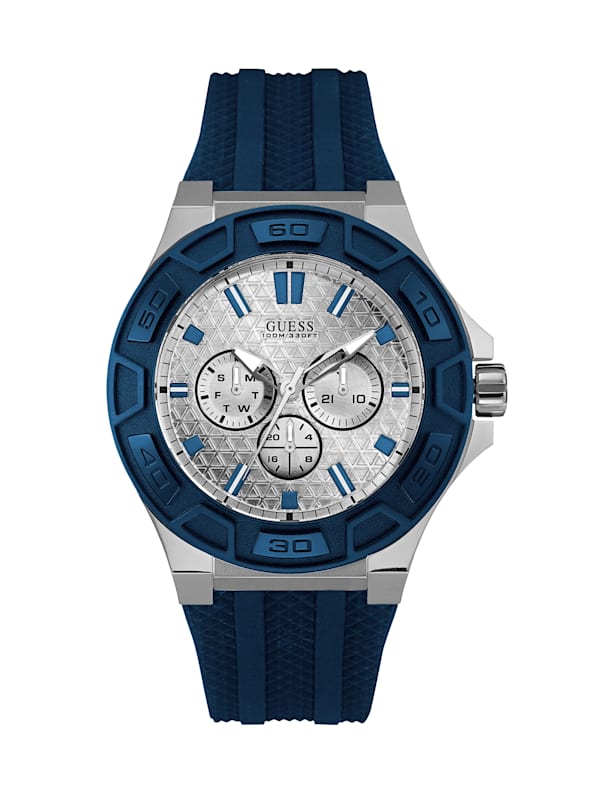 Guess mens sport watches new arrivals