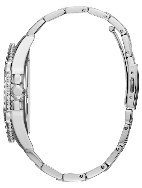 Guess u0799g1 online