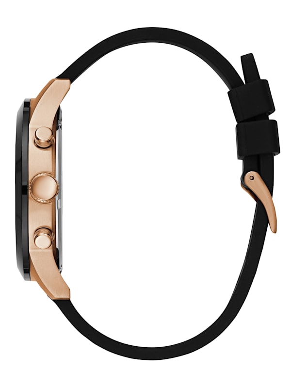 Guess Atlas Watch