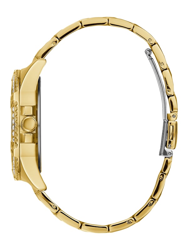 New guess store watches 2018