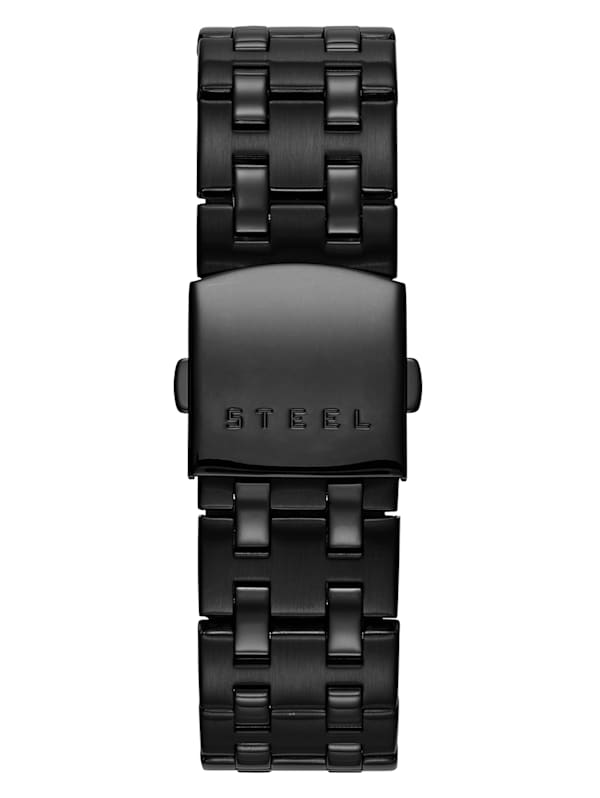 Guess watch u12604g1 store