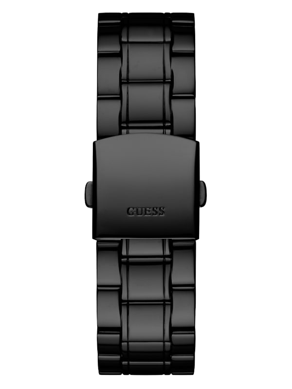 Guess watch black friday clearance