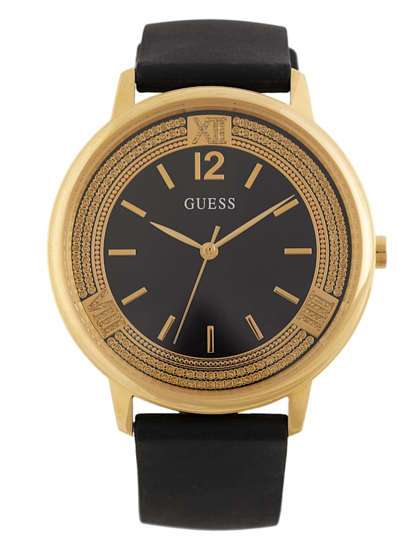 Guess outlet watches top