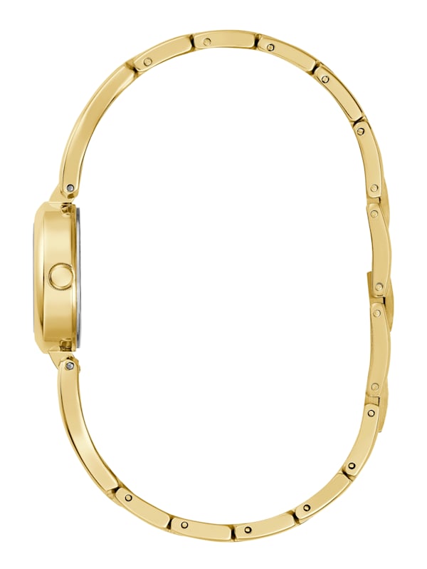 Guess watch bracelet replacement shop