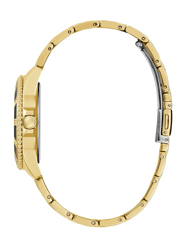 Guess outlet australia shop