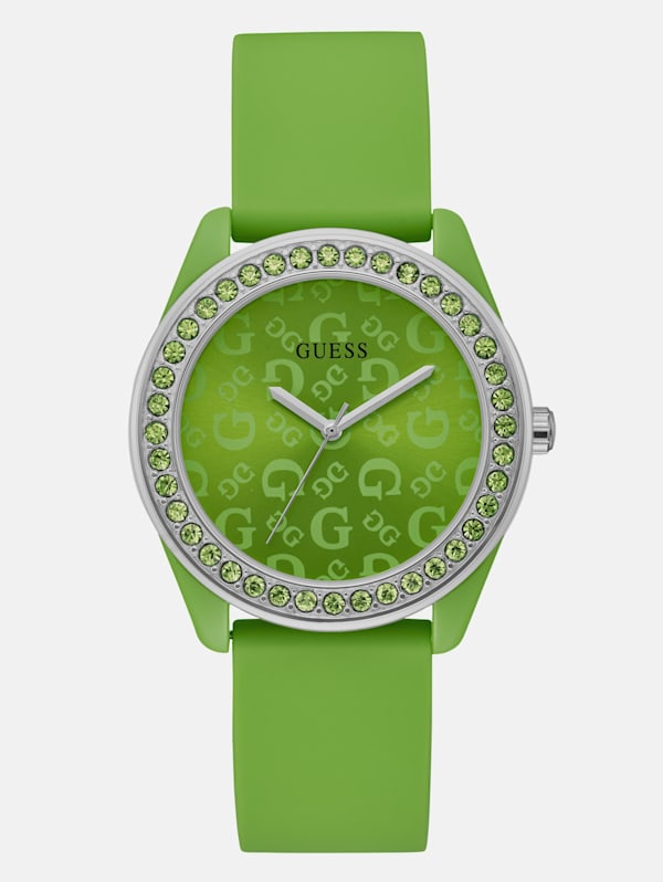 G by guess watches deals