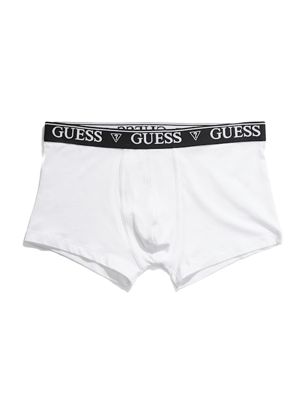 Guess underwear, For ultimate comfort and ultimate style
