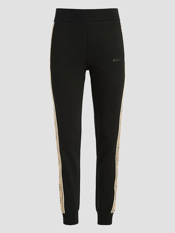 Guess jogger pants 2025