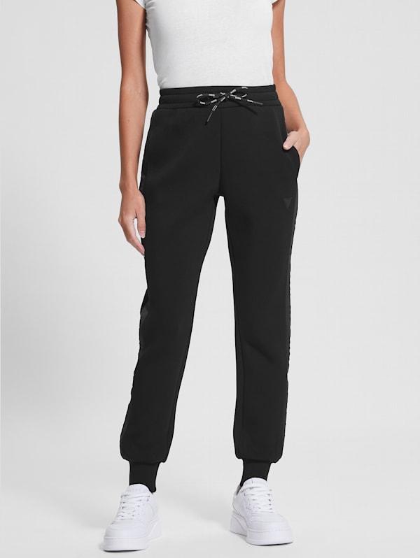 Pants guess clearance