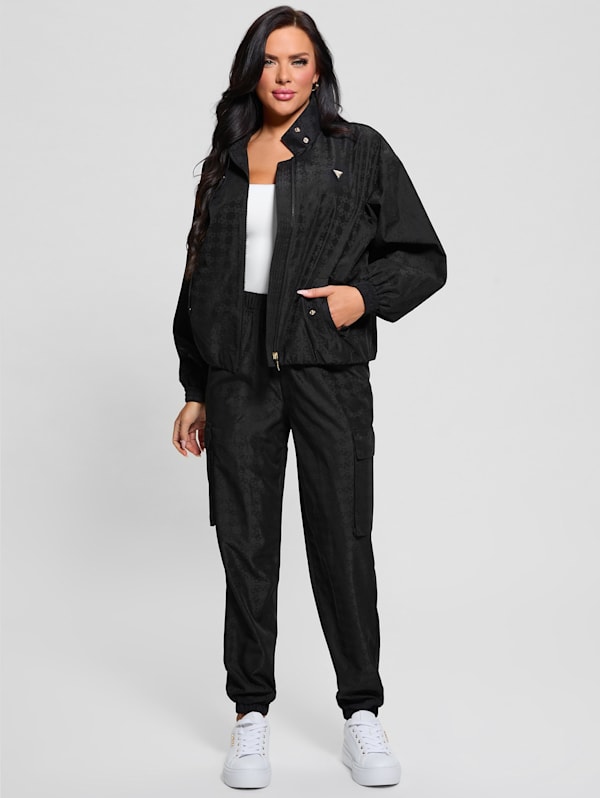 G by guess women's jackets hot sale