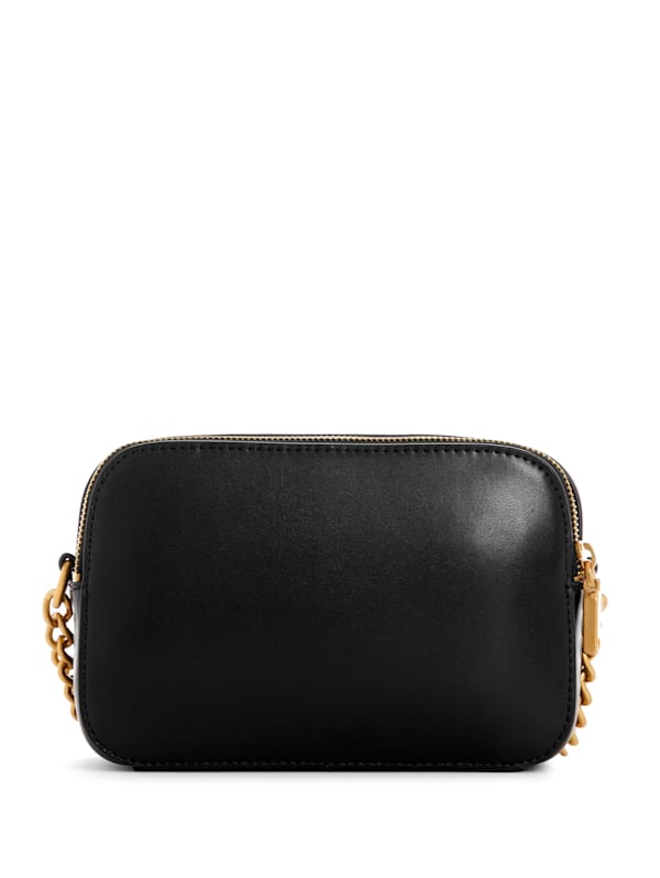 Guess handbags canada outlet