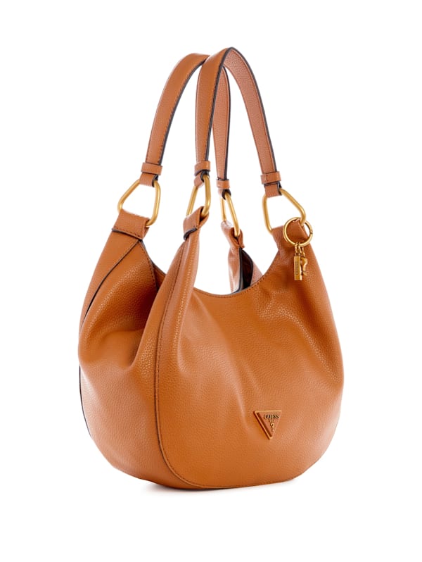 Becci Carryall | GUESS