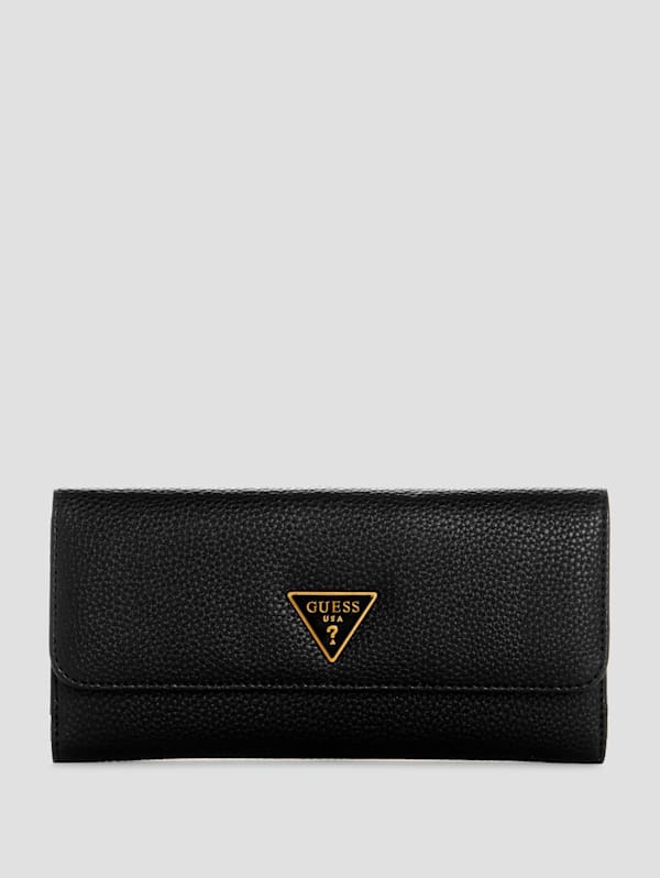 Guess bahia mini wallet hotsell