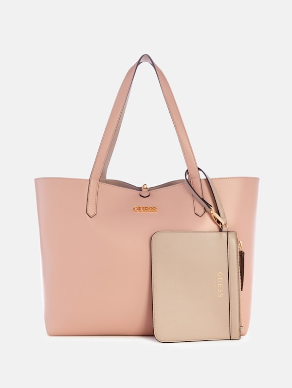 Guess reversible bag store