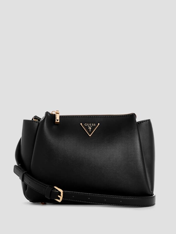 Iwona Crossbody GUESS Canada