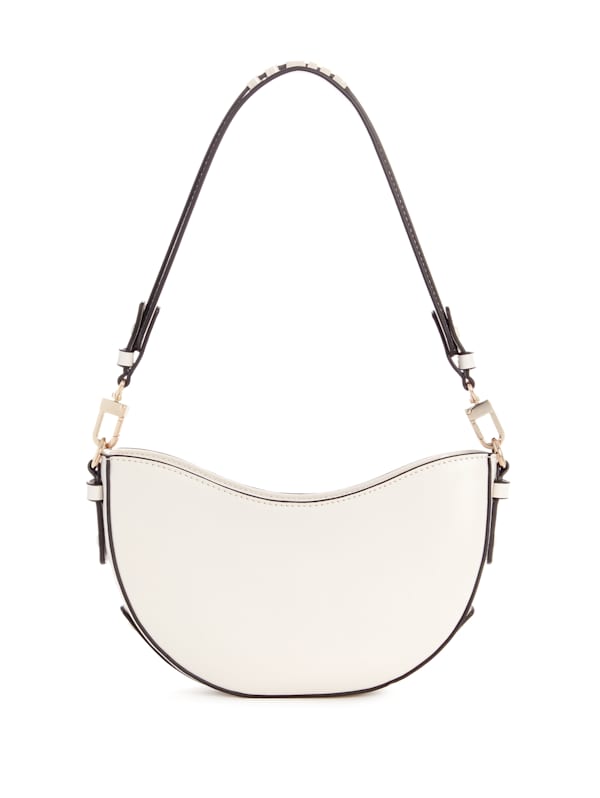 White bag guess outlet