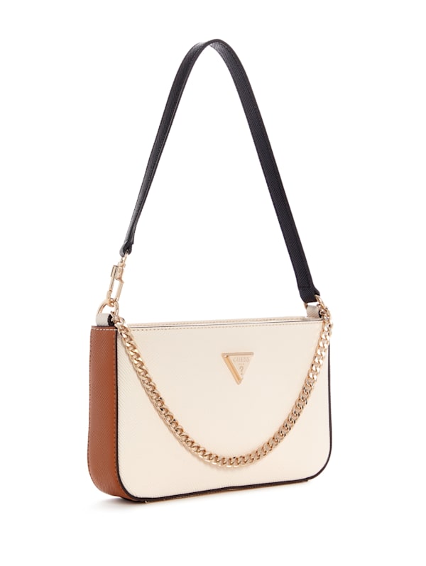 Guess maddy crossbody bag shop
