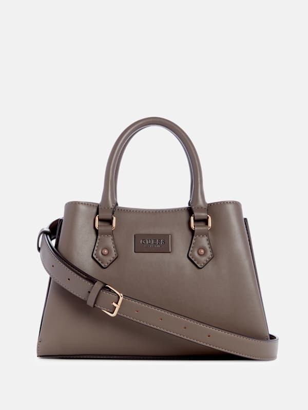 Guess factory handbags sale outlet