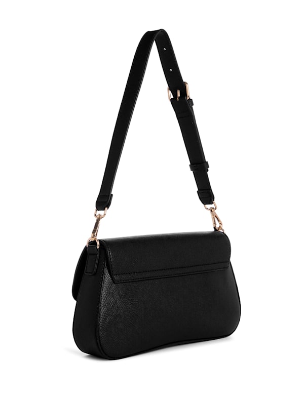 Cheap small shoulder bags online