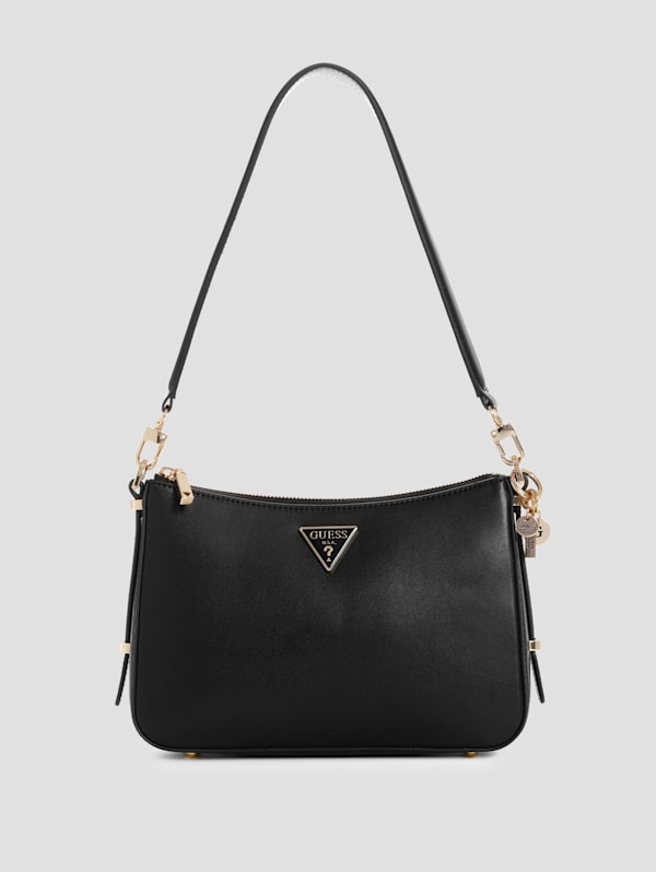 Guess leather bag 2025